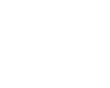 CheladePlaya