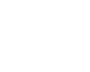 CheladePlaya