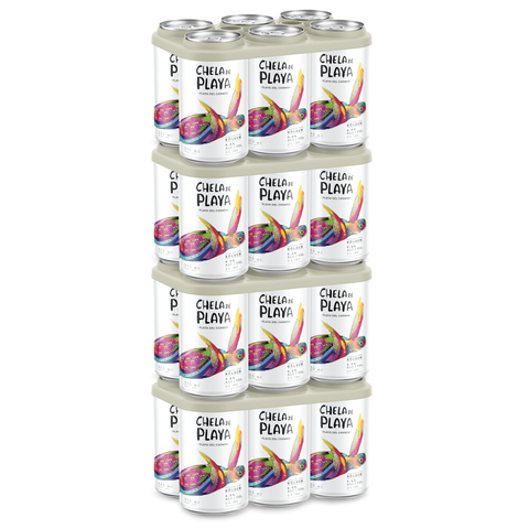 24 KÖLSCH